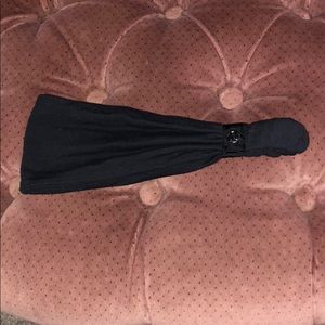 Lululemon Headband